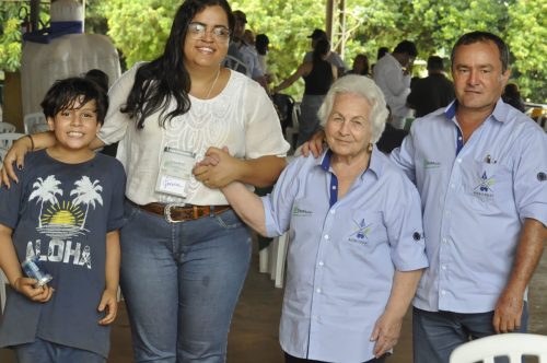 JERIQUARA-DEDEAGRO-162