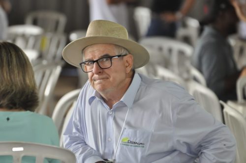 JERIQUARA-DEDEAGRO-163