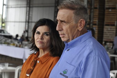 JERIQUARA-DEDEAGRO-164