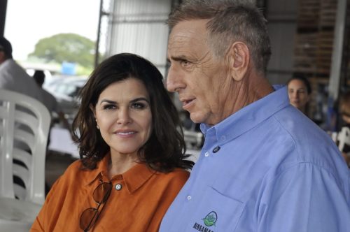 JERIQUARA-DEDEAGRO-166