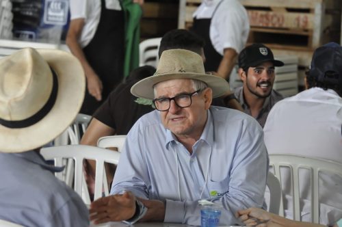 JERIQUARA-DEDEAGRO-168