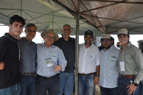 JERIQUARA-DEDEAGRO-169