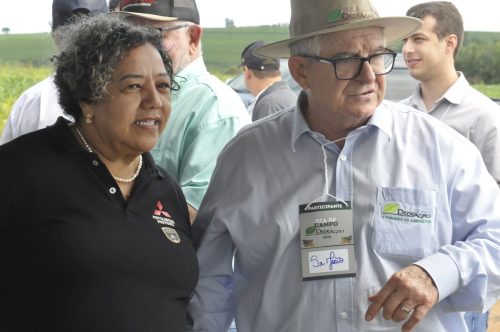 JERIQUARA-DEDEAGRO-17