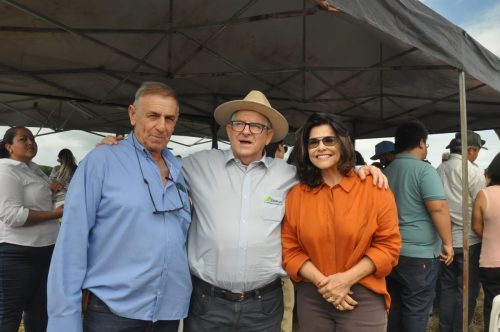 JERIQUARA-DEDEAGRO-170