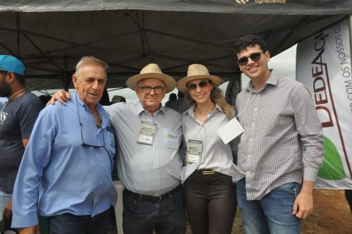 JERIQUARA-DEDEAGRO-171