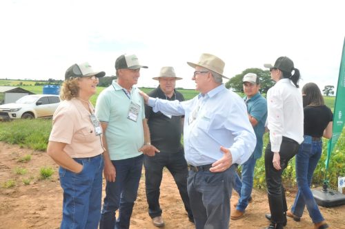 JERIQUARA-DEDEAGRO-173