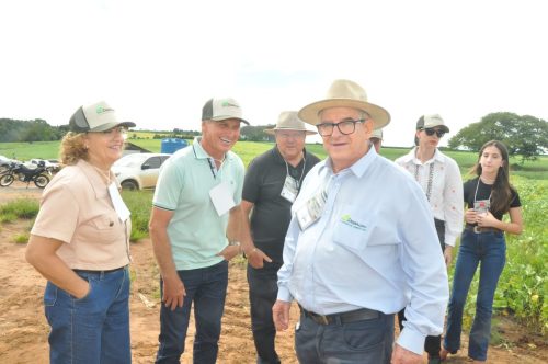 JERIQUARA-DEDEAGRO-174