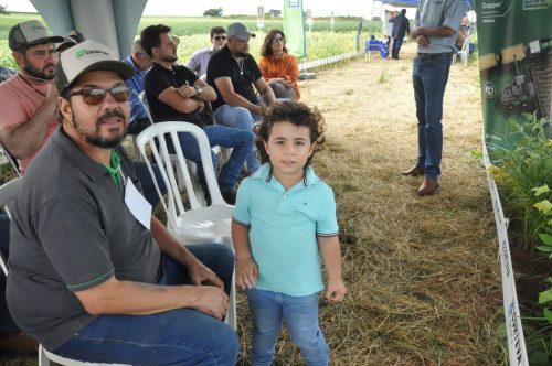 JERIQUARA-DEDEAGRO-180