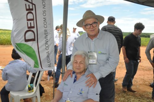 JERIQUARA-DEDEAGRO-182