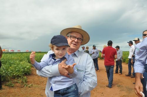 JERIQUARA-DEDEAGRO-184