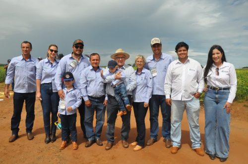 JERIQUARA-DEDEAGRO-186