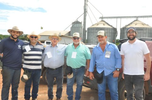 JERIQUARA-DEDEAGRO-192