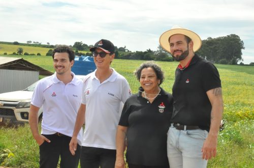 JERIQUARA-DEDEAGRO-194