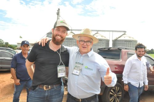 JERIQUARA-DEDEAGRO-197