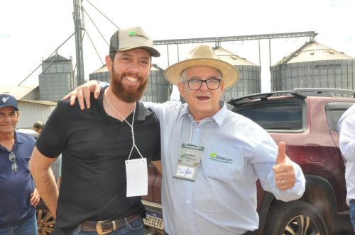 JERIQUARA-DEDEAGRO-198