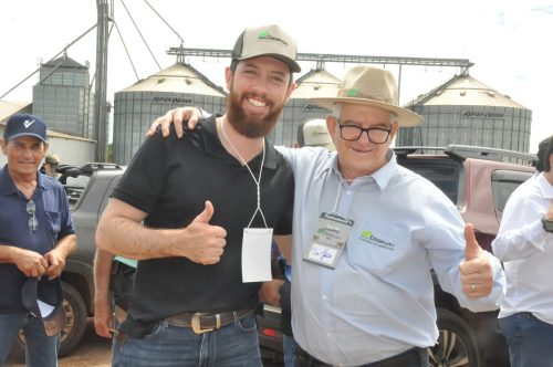 JERIQUARA-DEDEAGRO-199