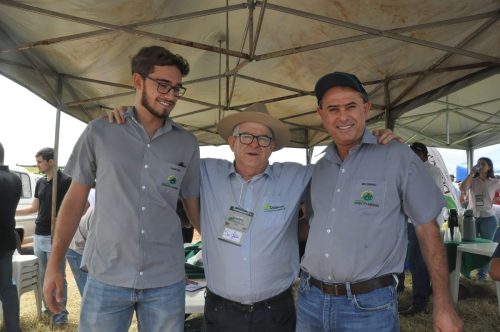 JERIQUARA-DEDEAGRO-200