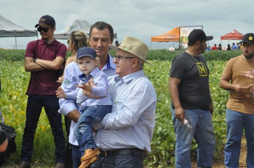 JERIQUARA-DEDEAGRO-21