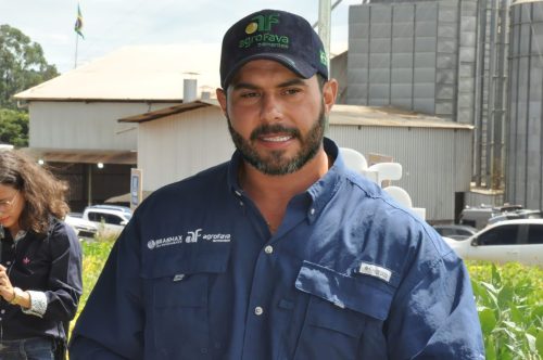 JERIQUARA-DEDEAGRO-214