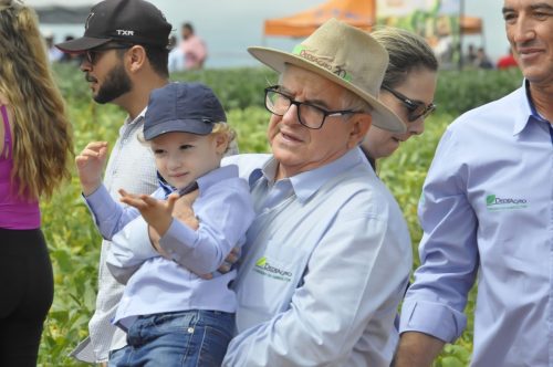 JERIQUARA-DEDEAGRO-22