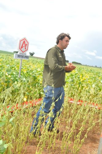 JERIQUARA-DEDEAGRO-225