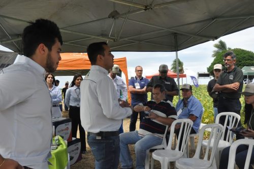 JERIQUARA-DEDEAGRO-227