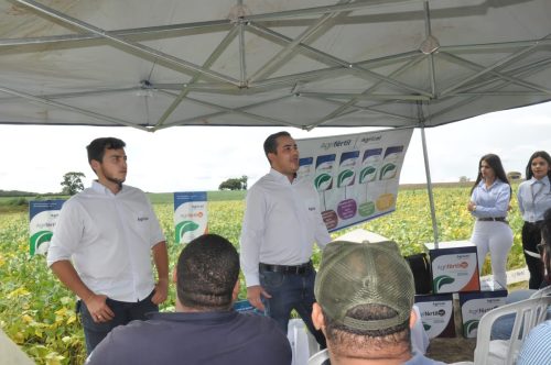 JERIQUARA-DEDEAGRO-228