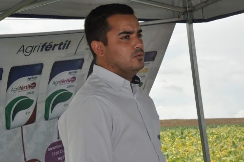 JERIQUARA-DEDEAGRO-229