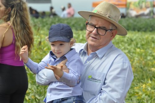 JERIQUARA-DEDEAGRO-23