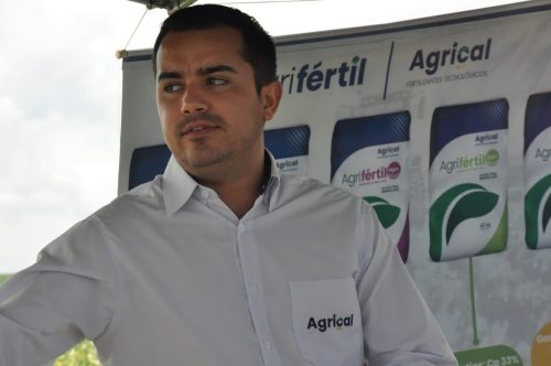 JERIQUARA-DEDEAGRO-230