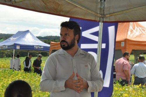 JERIQUARA-DEDEAGRO-237