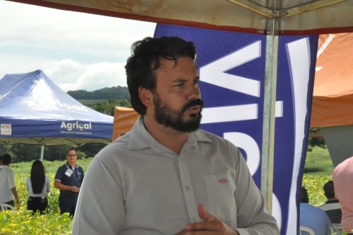 JERIQUARA-DEDEAGRO-238