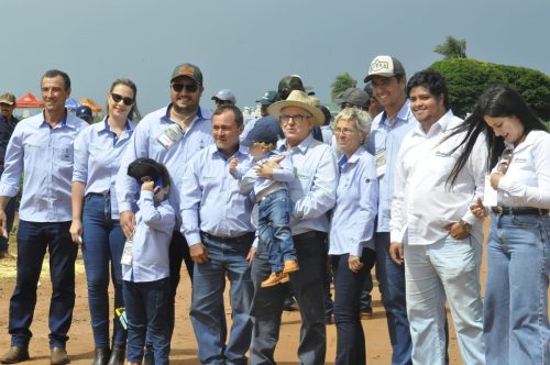 JERIQUARA-DEDEAGRO-24