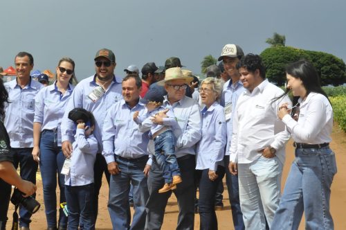 JERIQUARA-DEDEAGRO-25