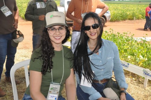 JERIQUARA-DEDEAGRO-257