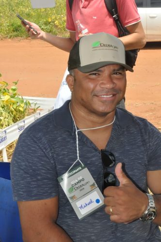 JERIQUARA-DEDEAGRO-258