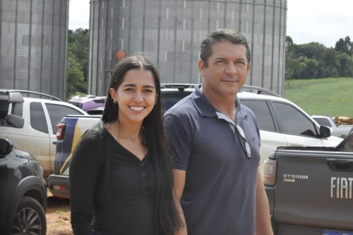 JERIQUARA-DEDEAGRO-26