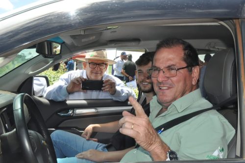 JERIQUARA-DEDEAGRO-260