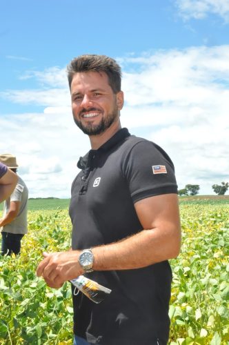 JERIQUARA-DEDEAGRO-269