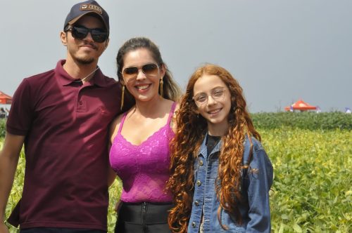 JERIQUARA-DEDEAGRO-27