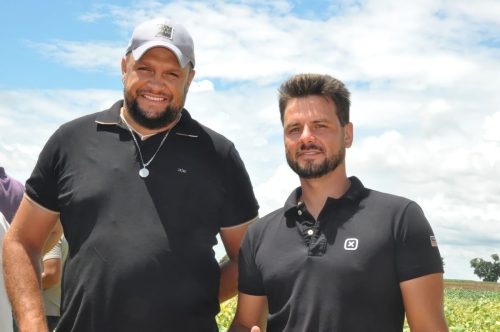 JERIQUARA-DEDEAGRO-270