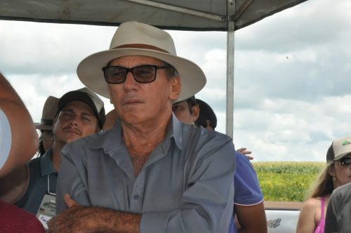 JERIQUARA-DEDEAGRO-278