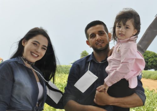 JERIQUARA-DEDEAGRO-28