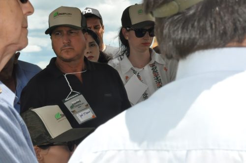 JERIQUARA-DEDEAGRO-281