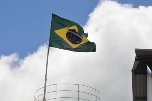 JERIQUARA-DEDEAGRO-288