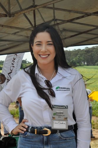 JERIQUARA-DEDEAGRO-29