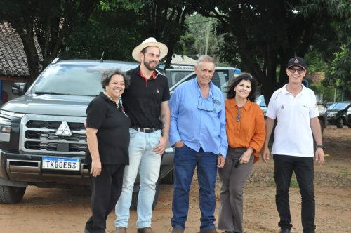 JERIQUARA-DEDEAGRO-290