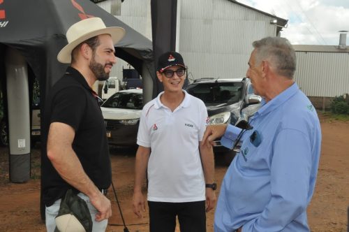 JERIQUARA-DEDEAGRO-291