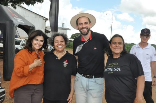 JERIQUARA-DEDEAGRO-293