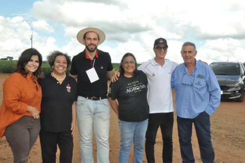 JERIQUARA-DEDEAGRO-294